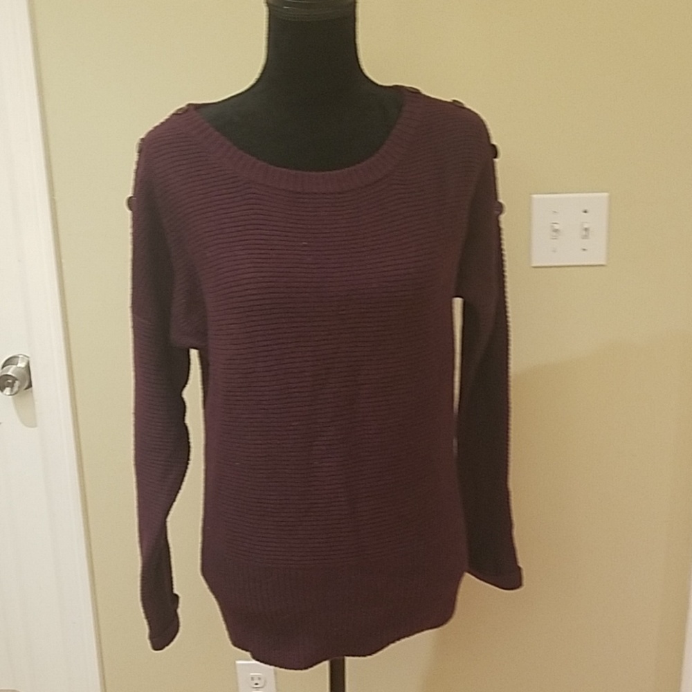 Collective concepts shirt